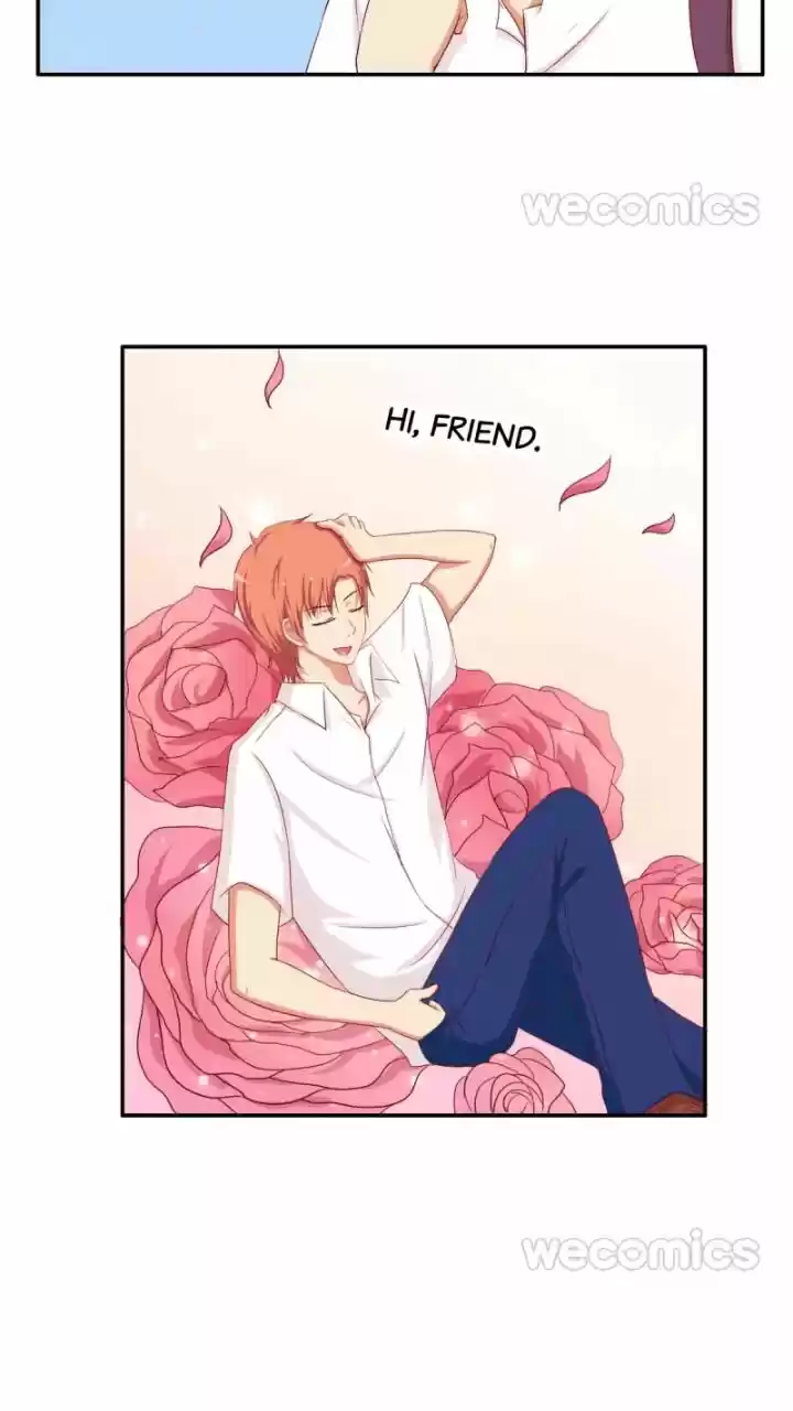 Chu Lian Wei Tian Chapter 111