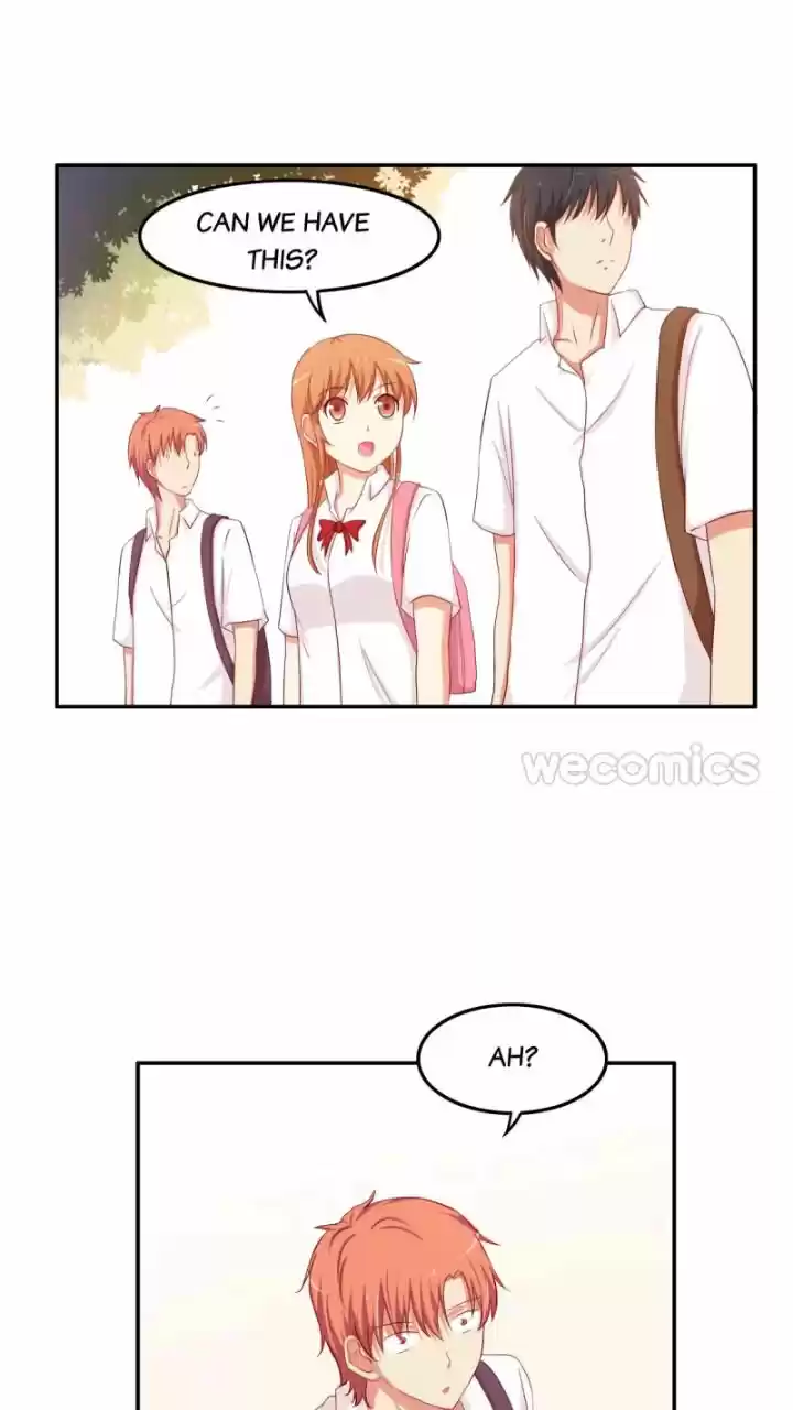 Chu Lian Wei Tian Chapter 111