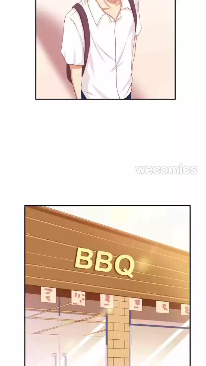 Chu Lian Wei Tian Chapter 111