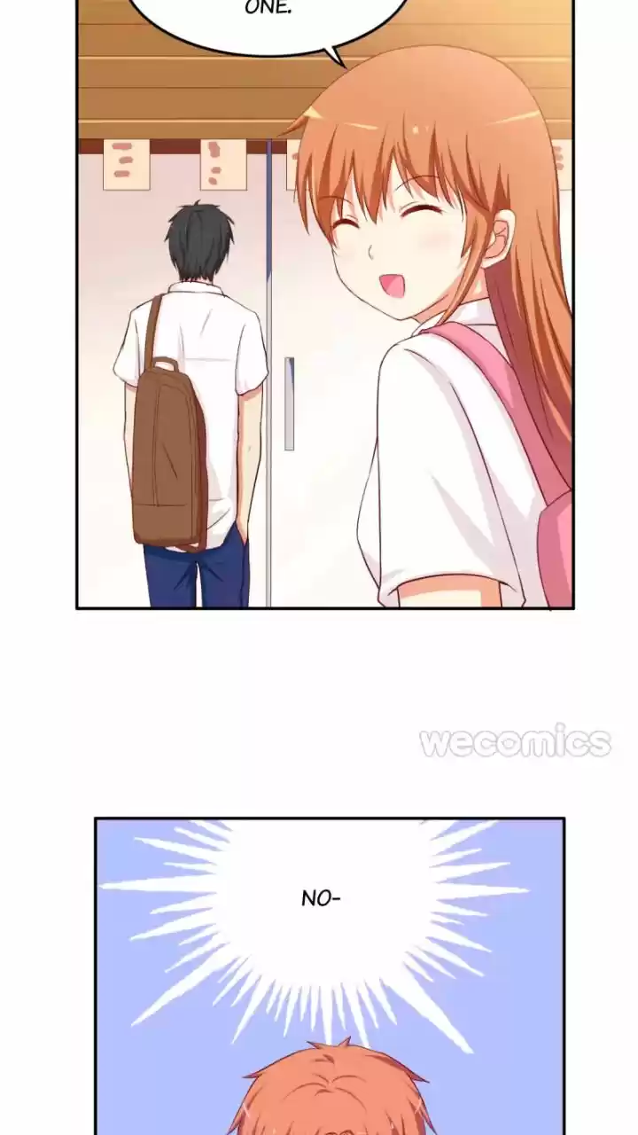 Chu Lian Wei Tian Chapter 111