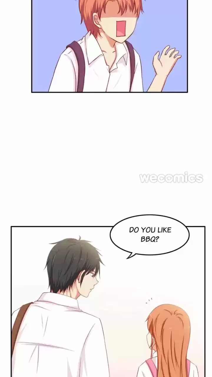 Chu Lian Wei Tian Chapter 111