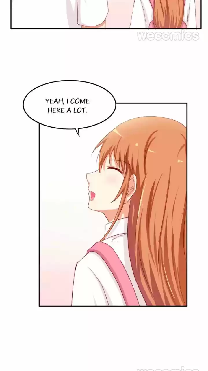 Chu Lian Wei Tian Chapter 111