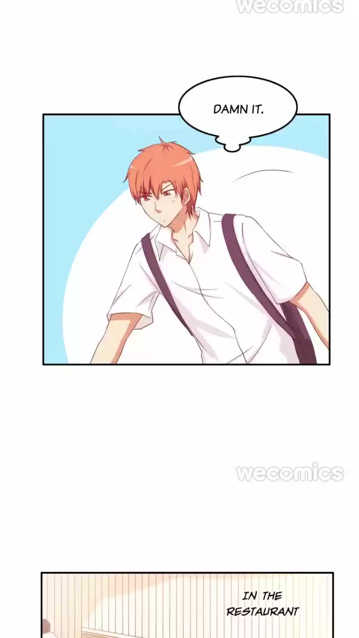 Chu Lian Wei Tian Chapter 111