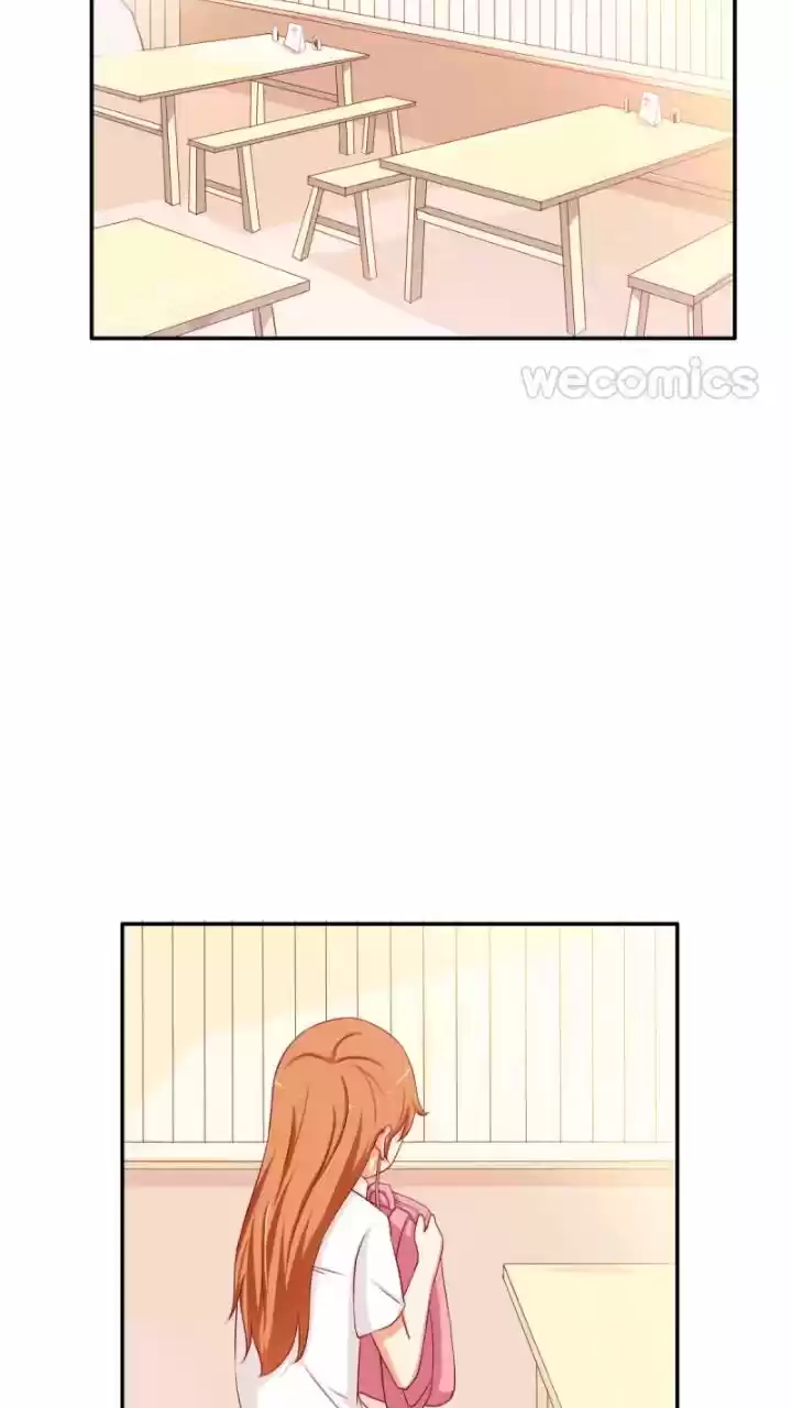 Chu Lian Wei Tian Chapter 111