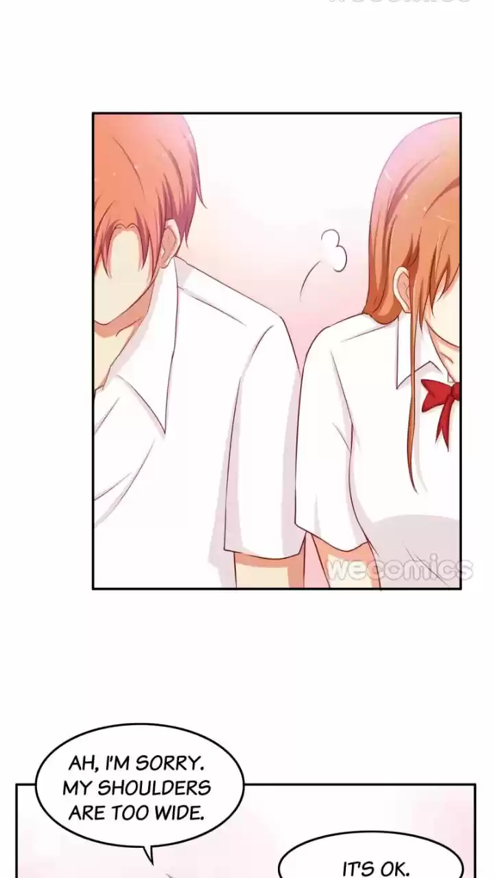 Chu Lian Wei Tian Chapter 111