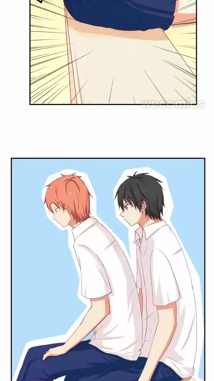 Chu Lian Wei Tian Chapter 111