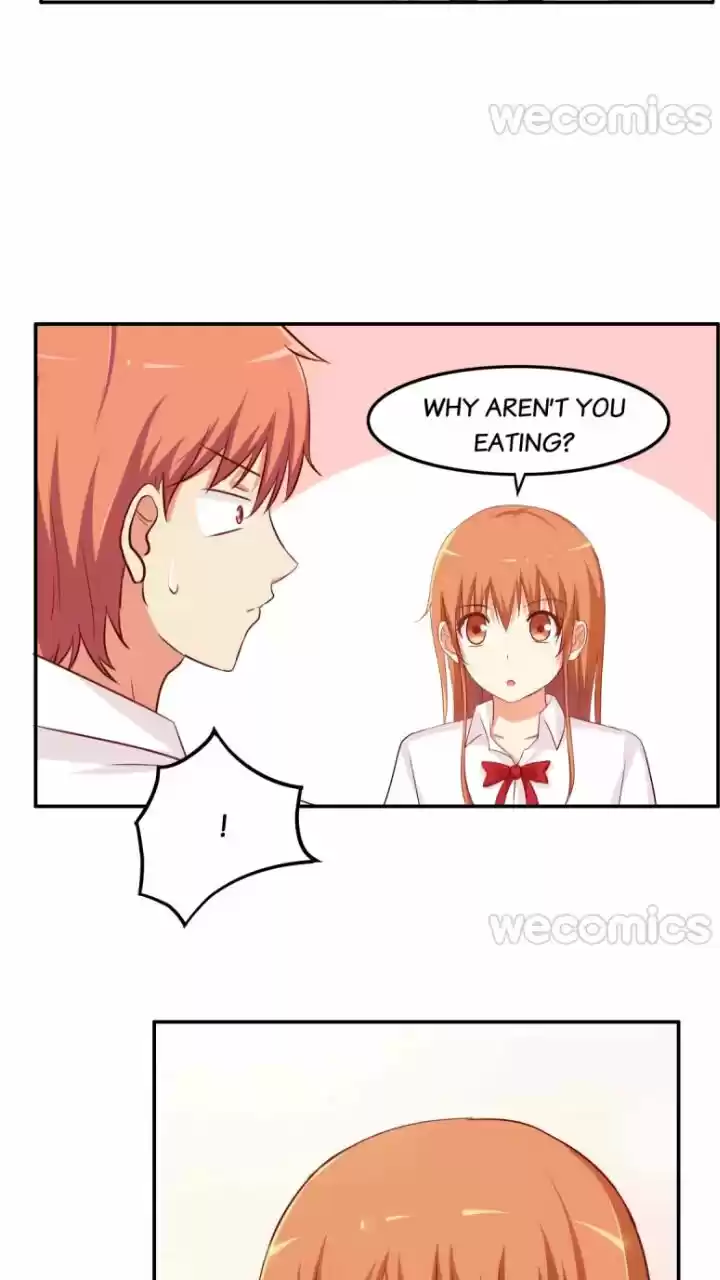 Chu Lian Wei Tian Chapter 111