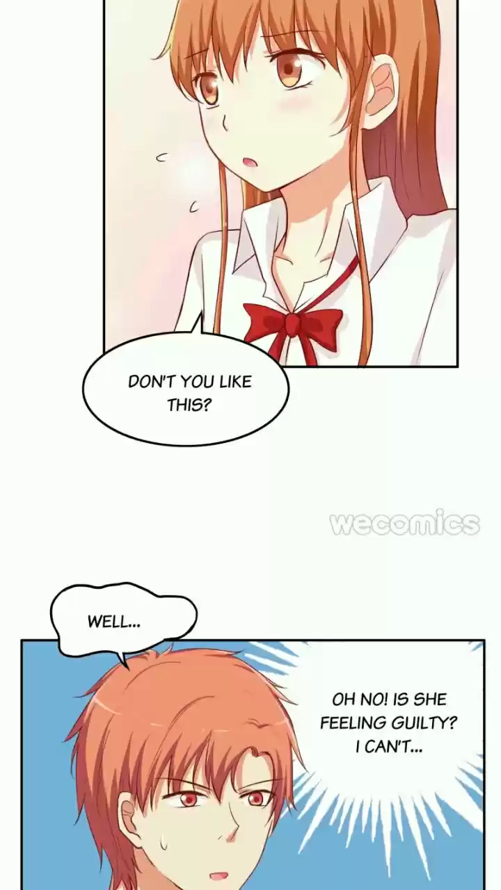 Chu Lian Wei Tian Chapter 111