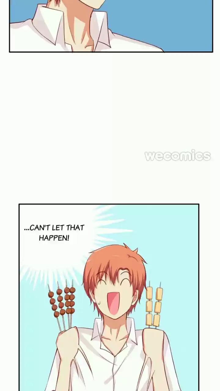 Chu Lian Wei Tian Chapter 111