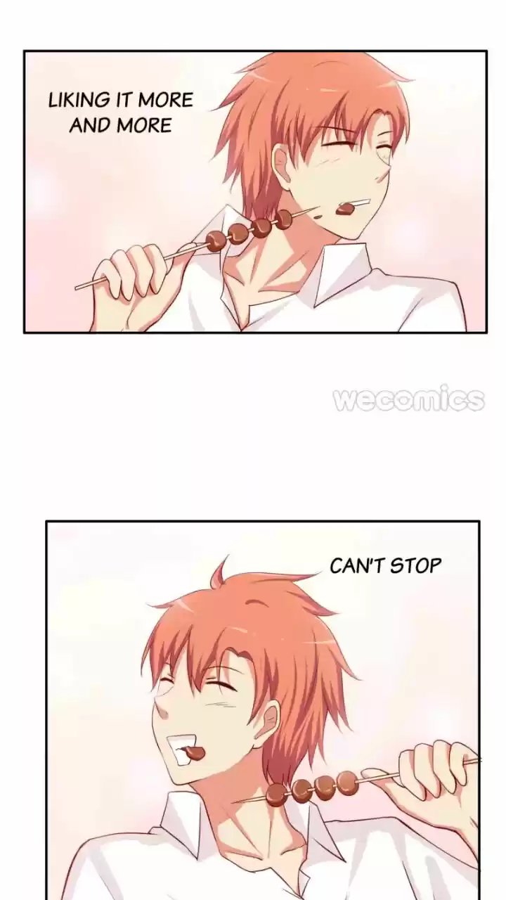 Chu Lian Wei Tian Chapter 111