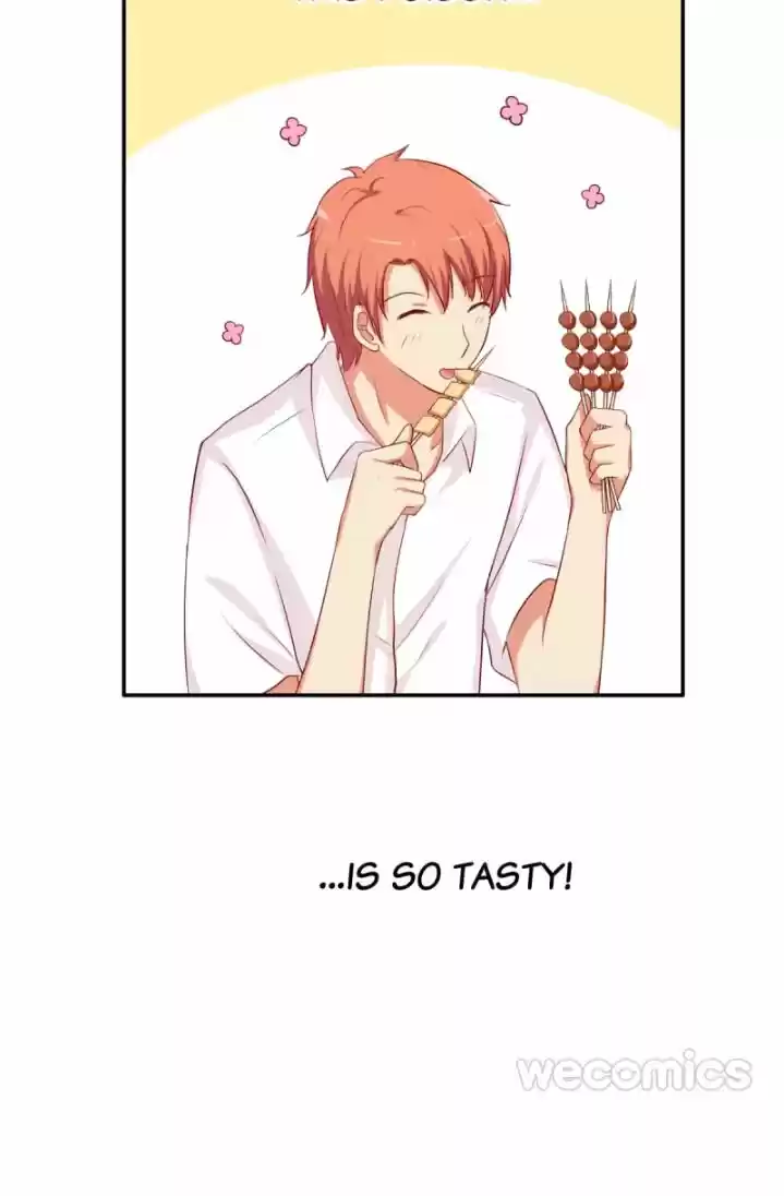 Chu Lian Wei Tian Chapter 111