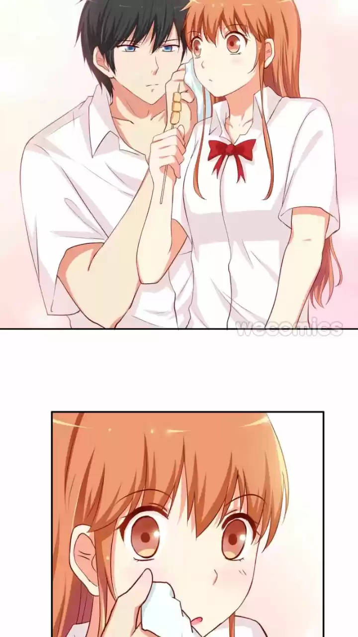 Chu Lian Wei Tian Chapter 112