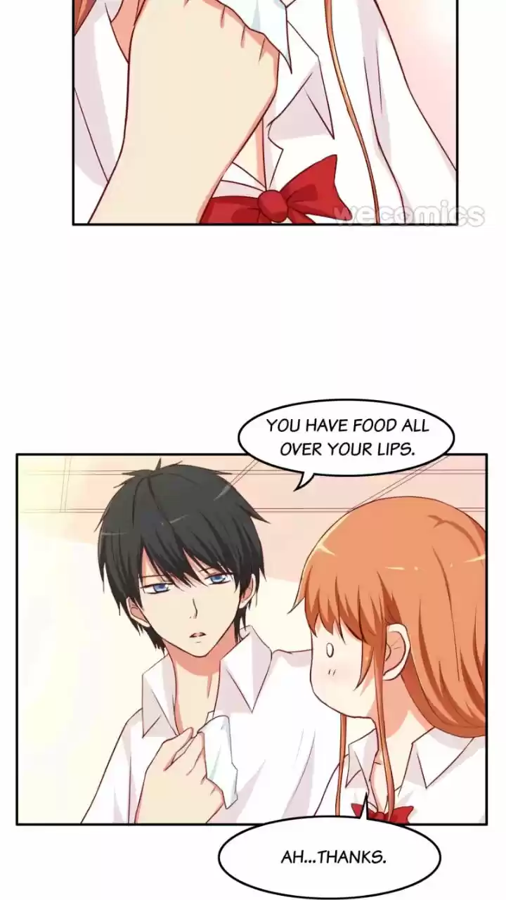 Chu Lian Wei Tian Chapter 112