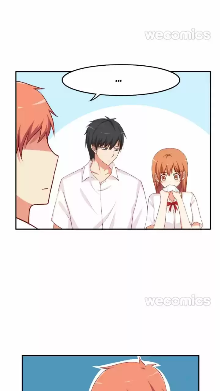 Chu Lian Wei Tian Chapter 112