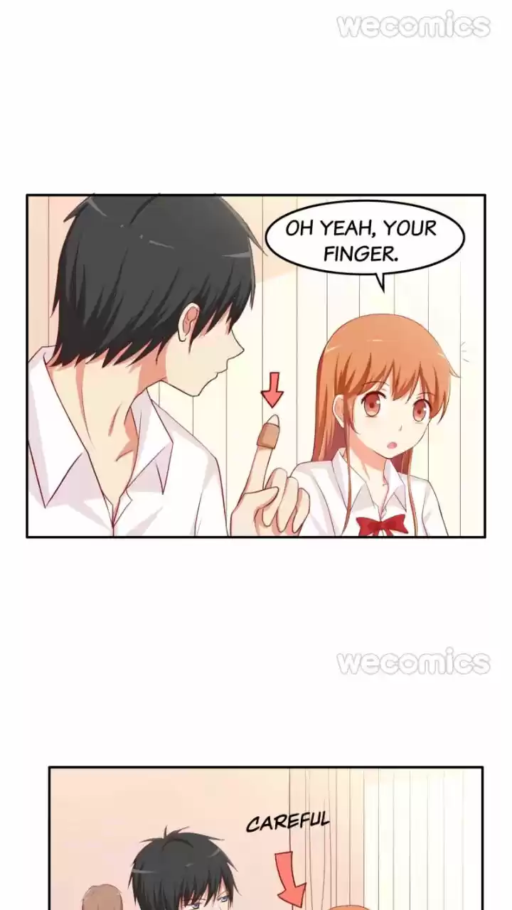 Chu Lian Wei Tian Chapter 112