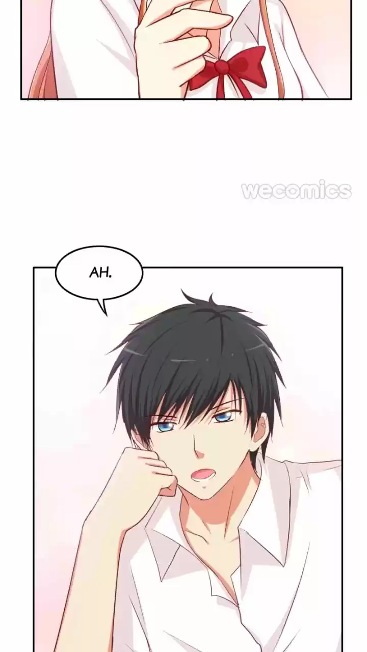 Chu Lian Wei Tian Chapter 112