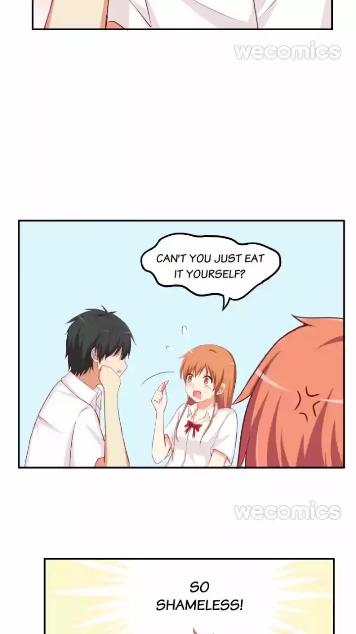 Chu Lian Wei Tian Chapter 112