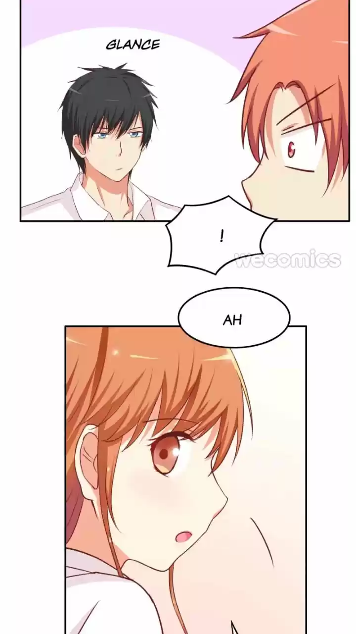 Chu Lian Wei Tian Chapter 112