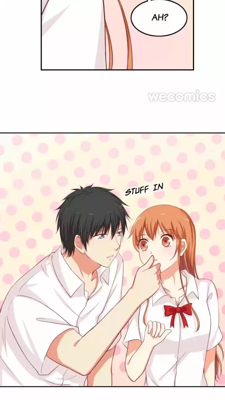 Chu Lian Wei Tian Chapter 112