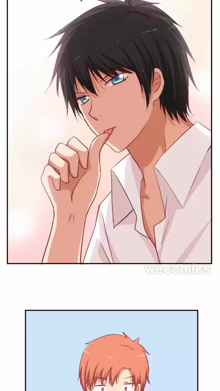 Chu Lian Wei Tian Chapter 112