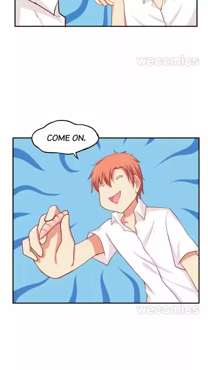 Chu Lian Wei Tian Chapter 112