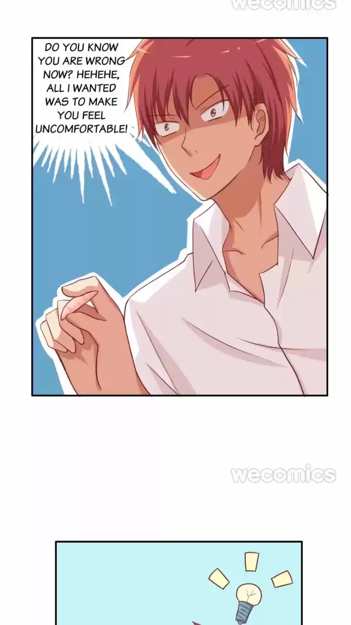 Chu Lian Wei Tian Chapter 112