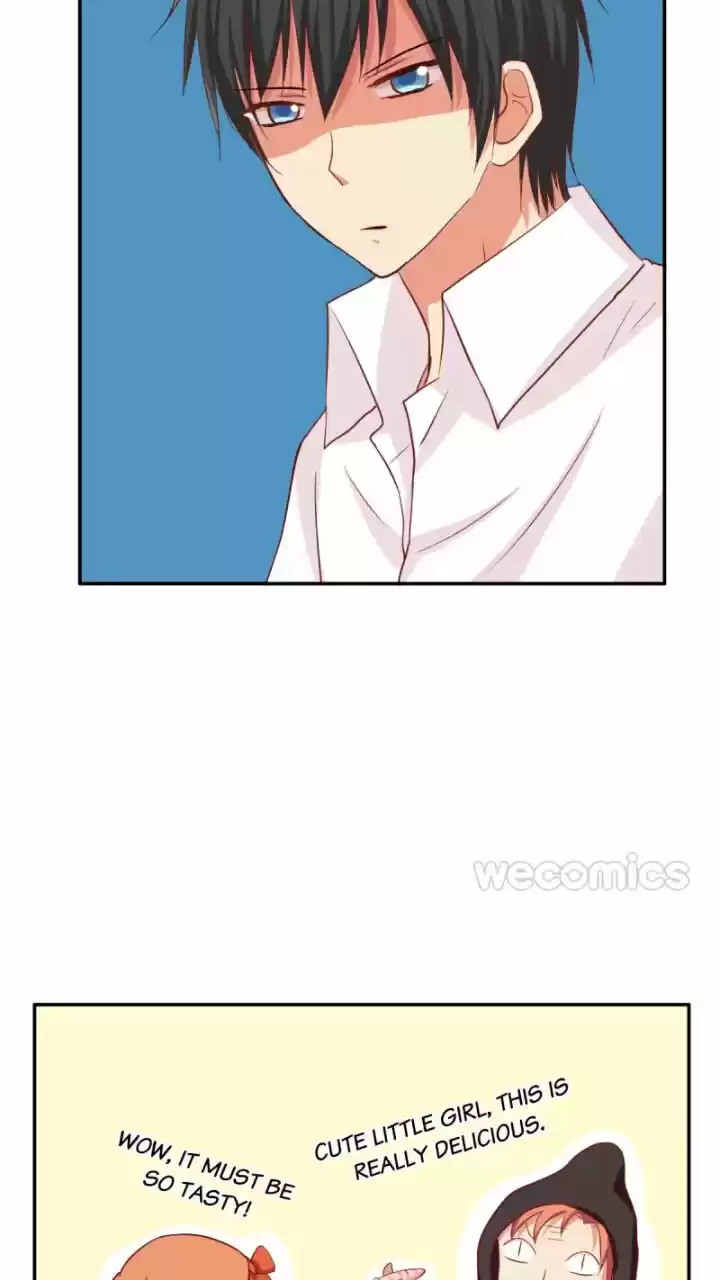 Chu Lian Wei Tian Chapter 112