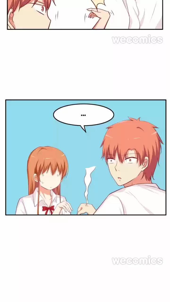 Chu Lian Wei Tian Chapter 112