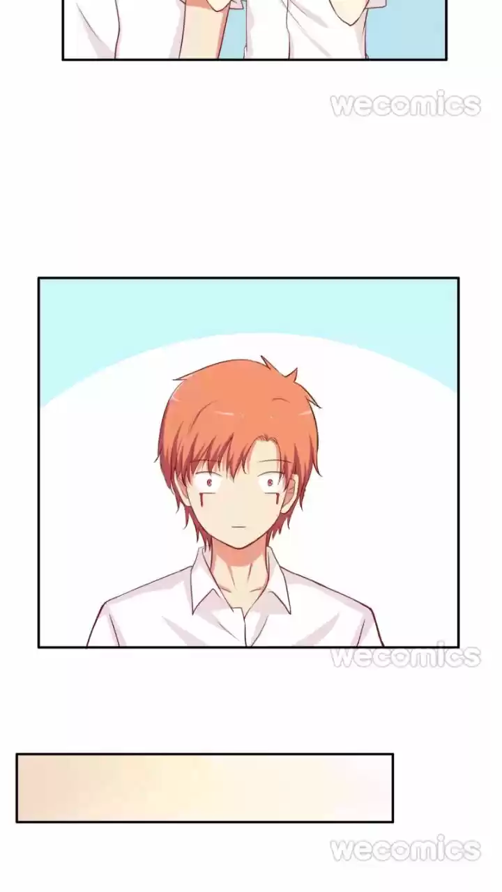 Chu Lian Wei Tian Chapter 112