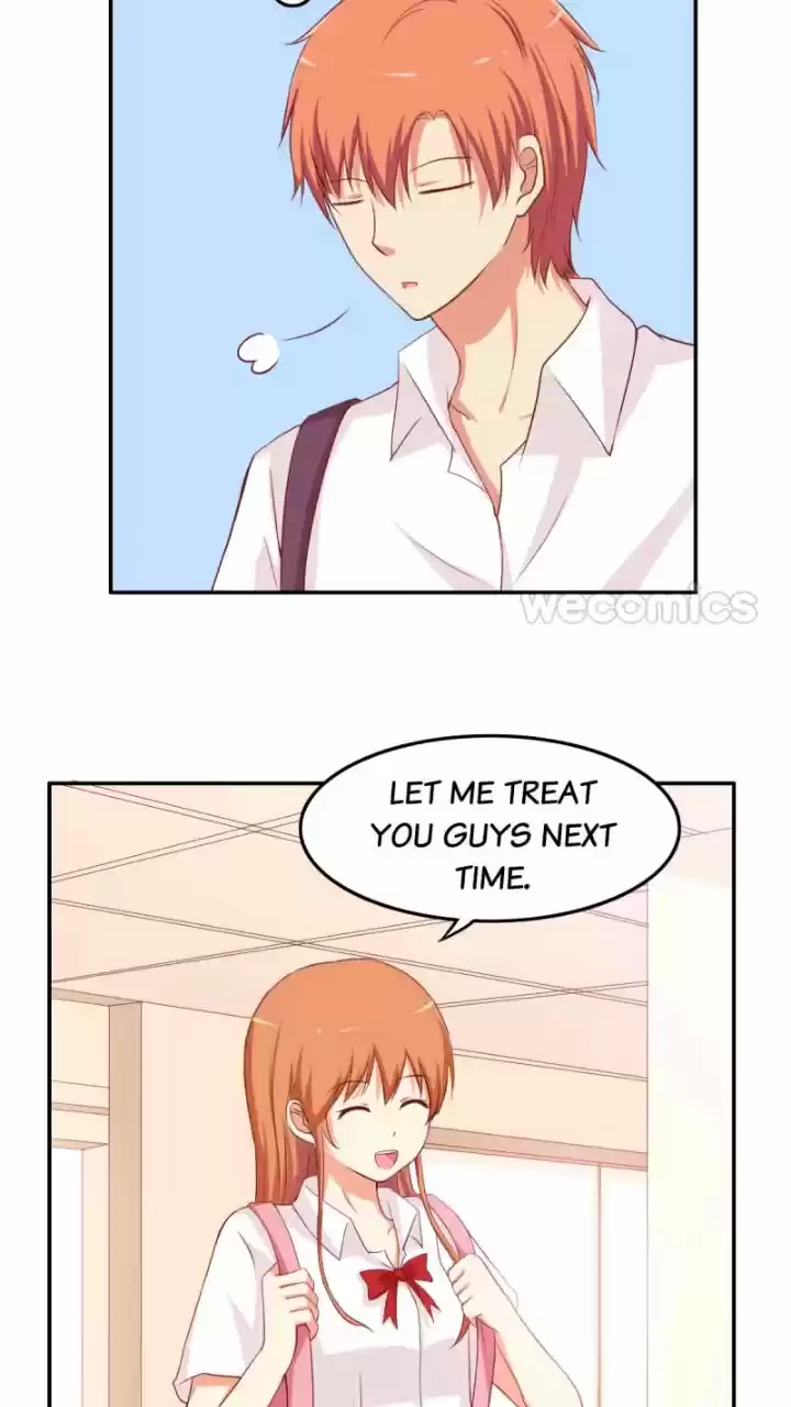 Chu Lian Wei Tian Chapter 112