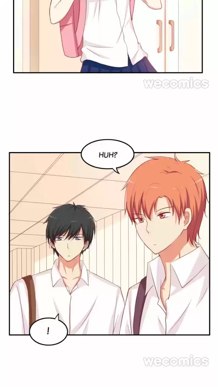 Chu Lian Wei Tian Chapter 112