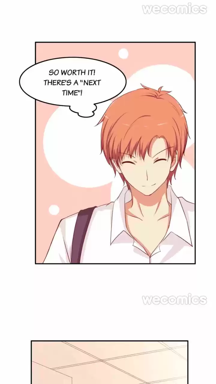 Chu Lian Wei Tian Chapter 112