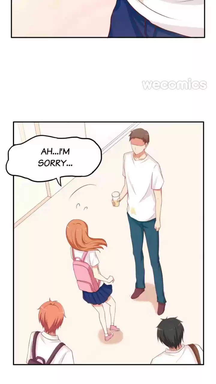 Chu Lian Wei Tian Chapter 112