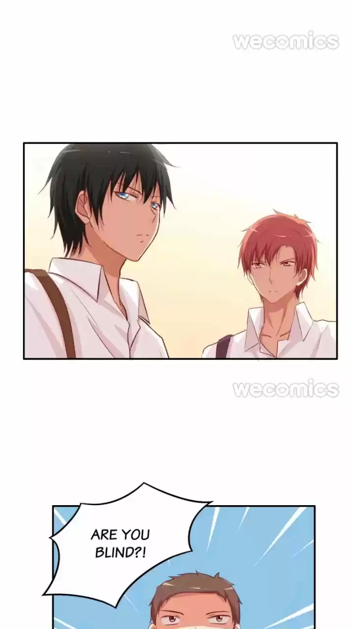 Chu Lian Wei Tian Chapter 112