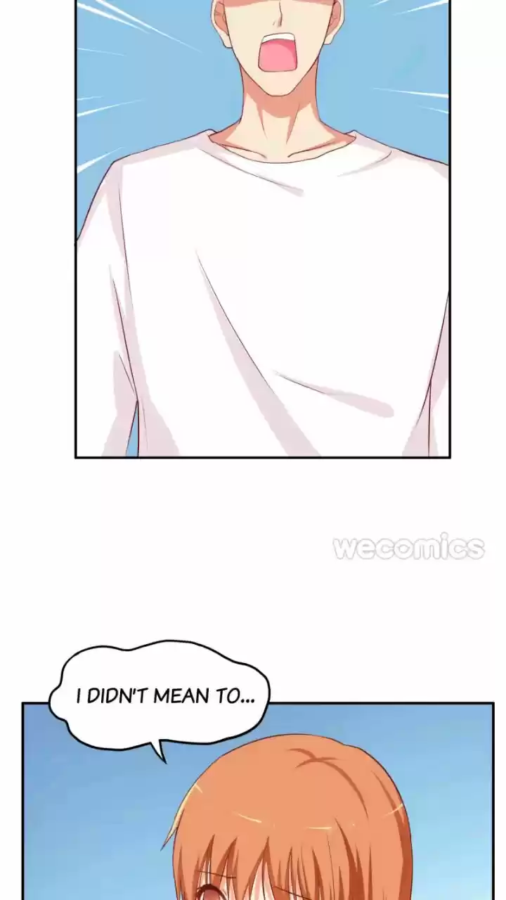 Chu Lian Wei Tian Chapter 112