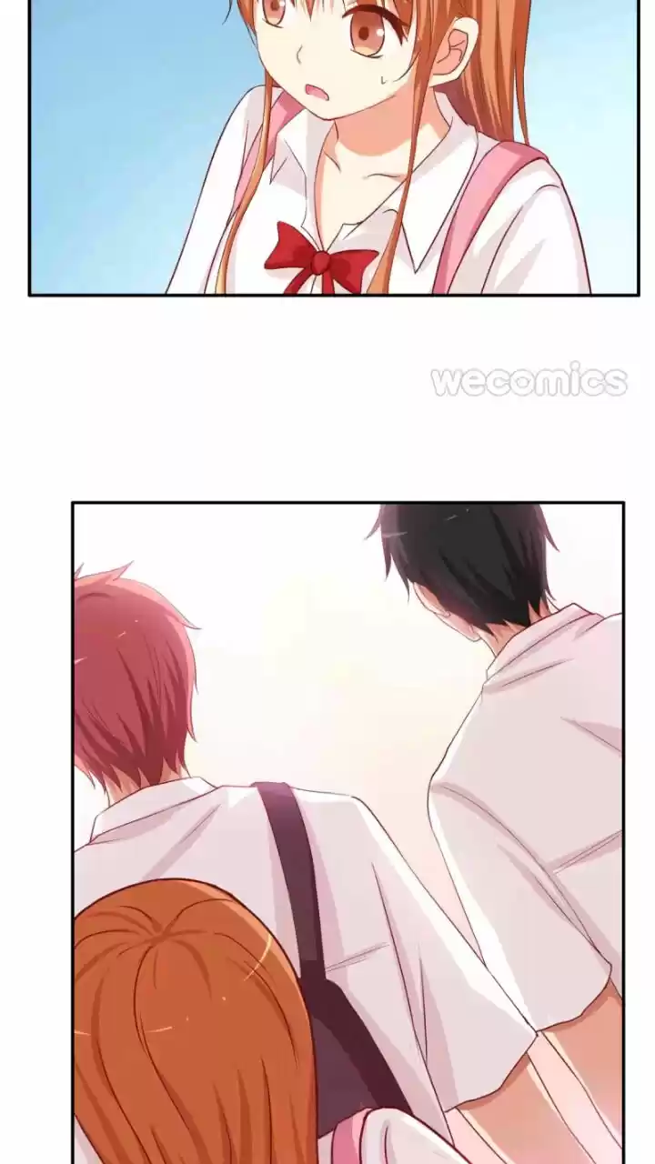 Chu Lian Wei Tian Chapter 112