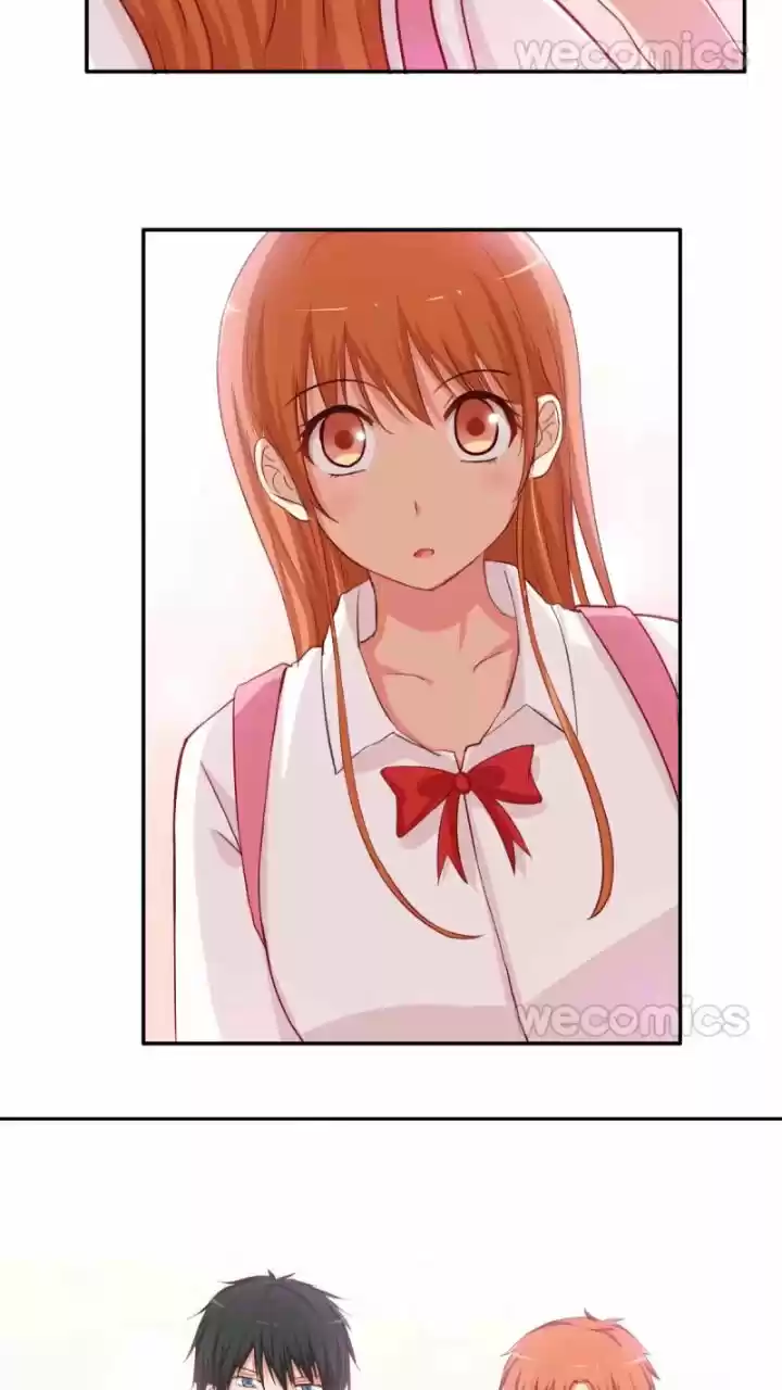 Chu Lian Wei Tian Chapter 112