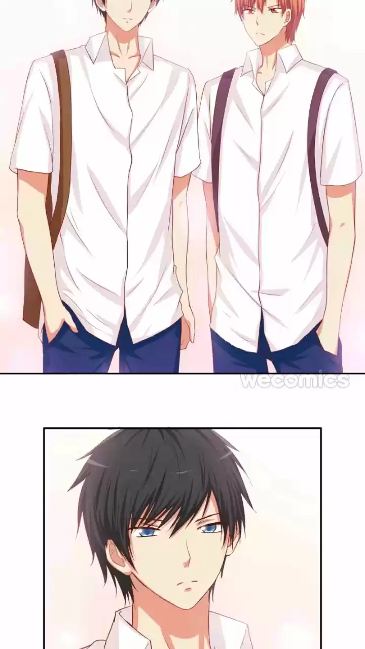 Chu Lian Wei Tian Chapter 112