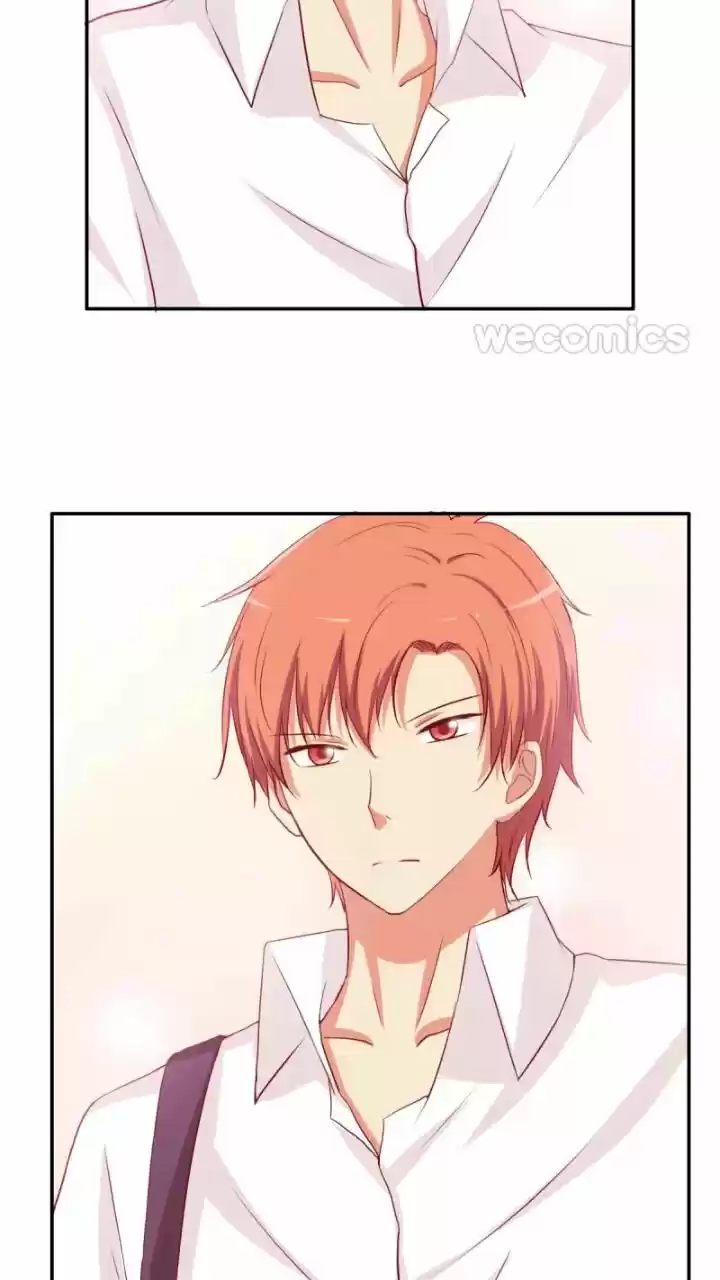 Chu Lian Wei Tian Chapter 112