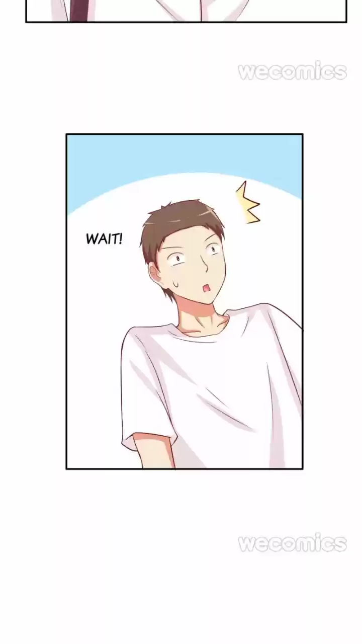 Chu Lian Wei Tian Chapter 112