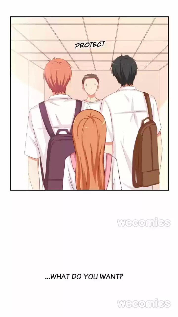 Chu Lian Wei Tian Chapter 112