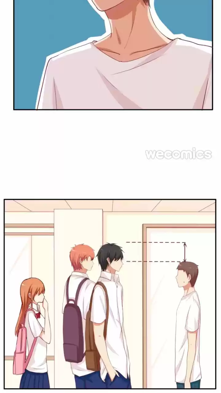 Chu Lian Wei Tian Chapter 113