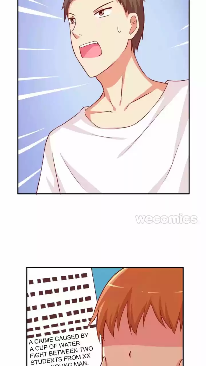 Chu Lian Wei Tian Chapter 113