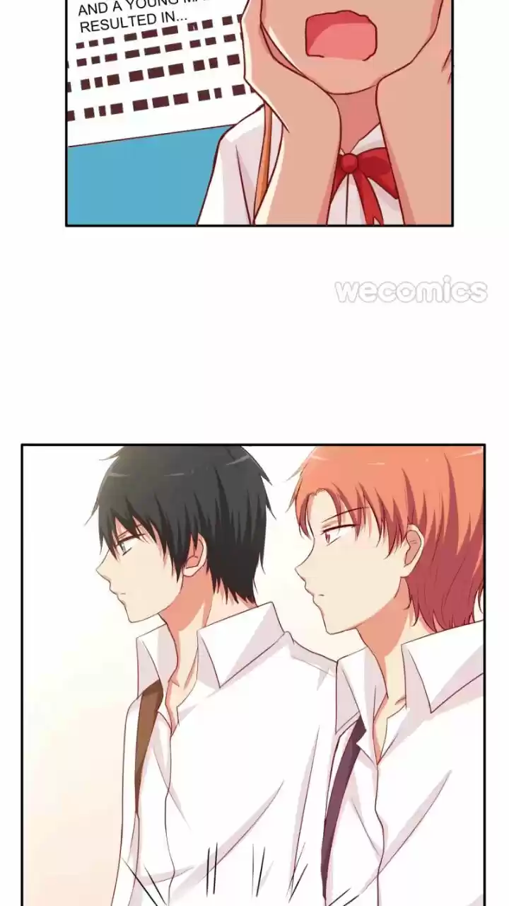 Chu Lian Wei Tian Chapter 113