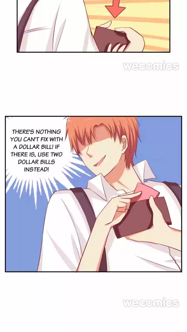 Chu Lian Wei Tian Chapter 113