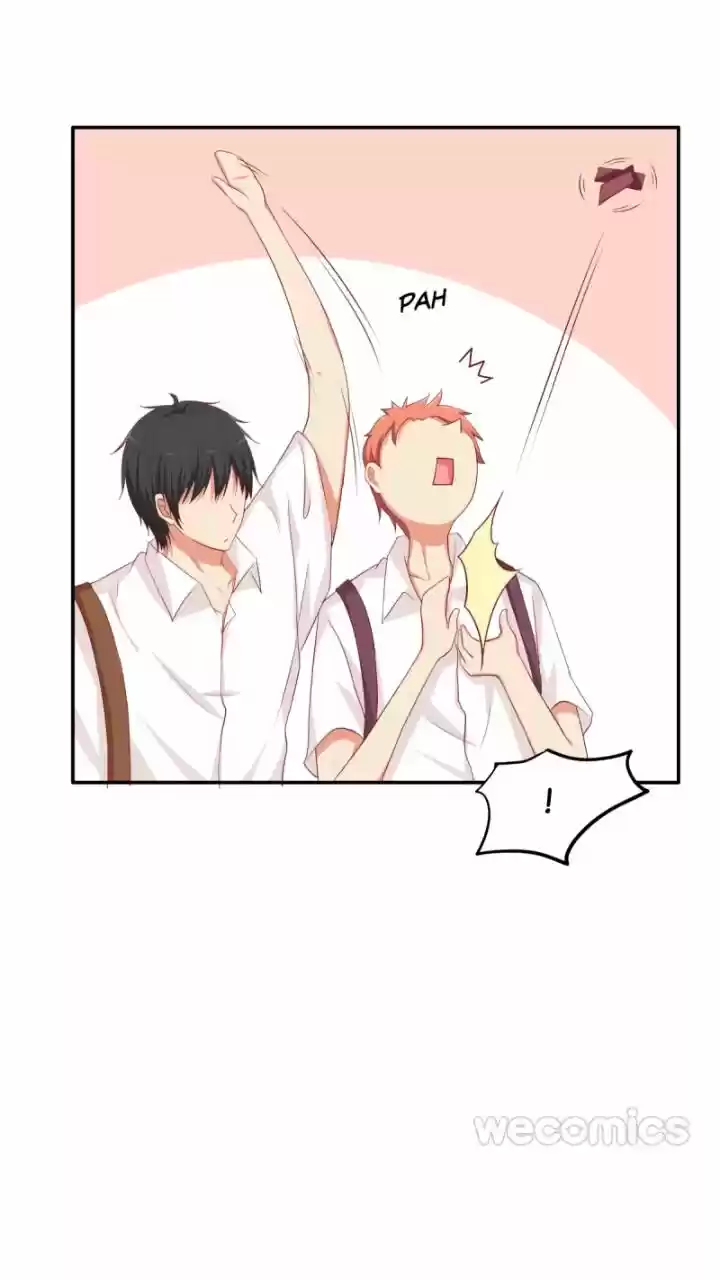 Chu Lian Wei Tian Chapter 113