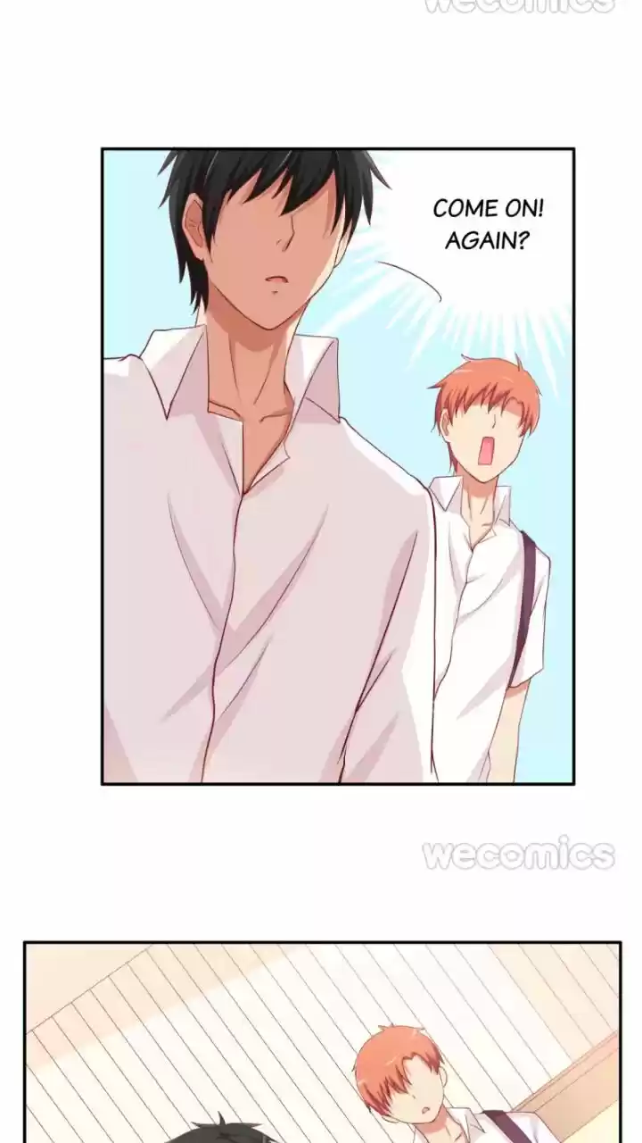 Chu Lian Wei Tian Chapter 113