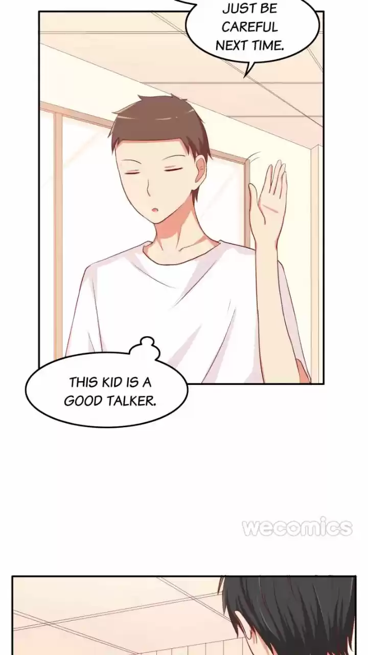 Chu Lian Wei Tian Chapter 113