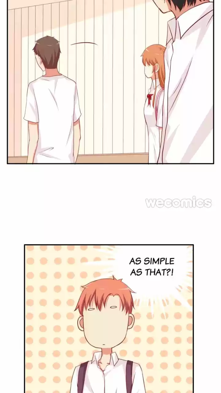 Chu Lian Wei Tian Chapter 113