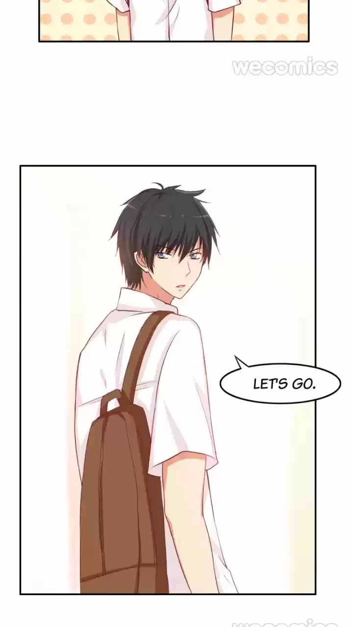 Chu Lian Wei Tian Chapter 113